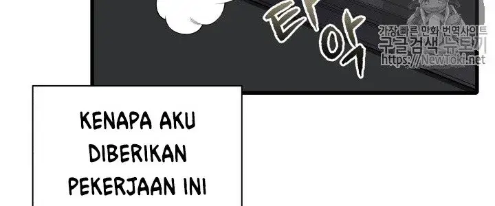 image-komik-the-descent-of-the-demonic-master-chapter-13-23/311