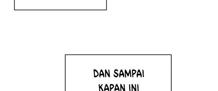 image-komik-the-descent-of-the-demonic-master-chapter-13-24/311