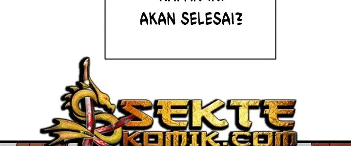 image-komik-the-descent-of-the-demonic-master-chapter-13-25/311