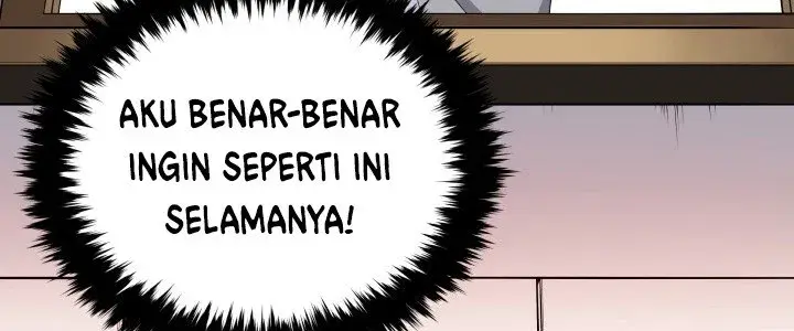 image-komik-the-descent-of-the-demonic-master-chapter-13-28/311