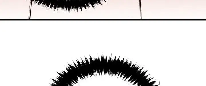 image-komik-the-descent-of-the-demonic-master-chapter-13-29/311