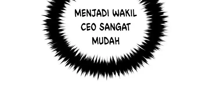 image-komik-the-descent-of-the-demonic-master-chapter-13-30/311