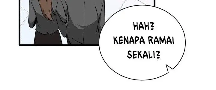 image-komik-the-descent-of-the-demonic-master-chapter-13-34/311
