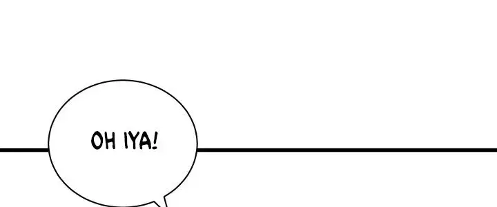 image-komik-the-descent-of-the-demonic-master-chapter-13-35/311