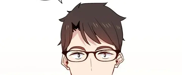 image-komik-the-descent-of-the-demonic-master-chapter-13-36/311