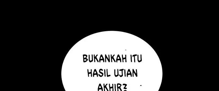 image-komik-the-descent-of-the-demonic-master-chapter-13-38/311