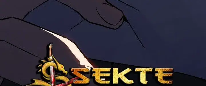 image-komik-the-descent-of-the-demonic-master-chapter-13-43/311