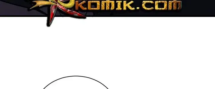 image-komik-the-descent-of-the-demonic-master-chapter-13-44/311