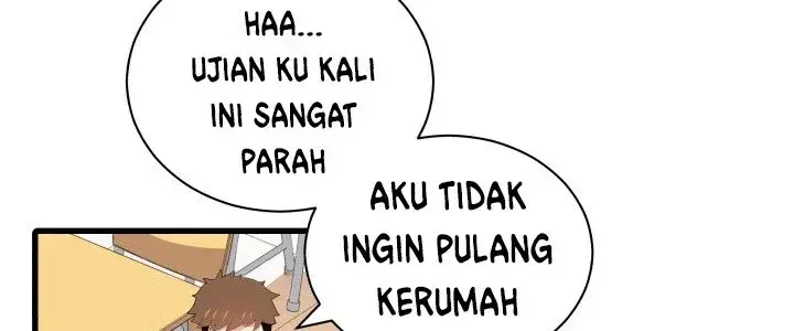 image-komik-the-descent-of-the-demonic-master-chapter-13-45/311