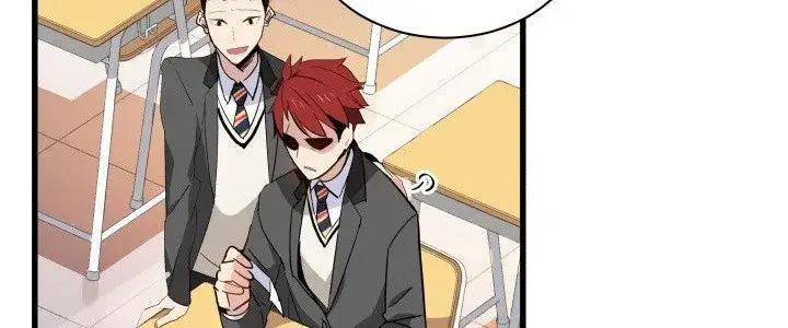 image-komik-the-descent-of-the-demonic-master-chapter-13-46/311