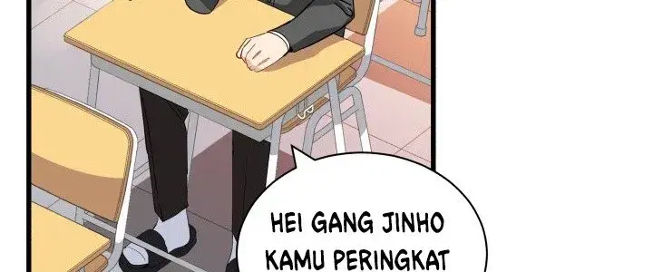 image-komik-the-descent-of-the-demonic-master-chapter-13-47/311