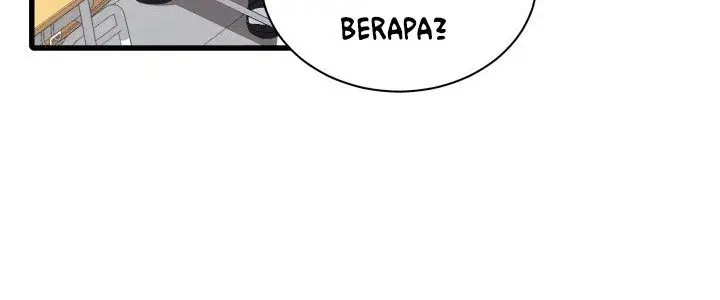 image-komik-the-descent-of-the-demonic-master-chapter-13-48/311