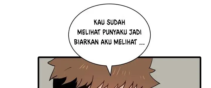 image-komik-the-descent-of-the-demonic-master-chapter-13-49/311