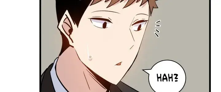 image-komik-the-descent-of-the-demonic-master-chapter-13-50/311