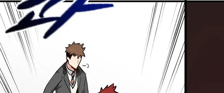 image-komik-the-descent-of-the-demonic-master-chapter-13-53/311