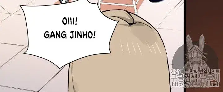 image-komik-the-descent-of-the-demonic-master-chapter-13-55/311
