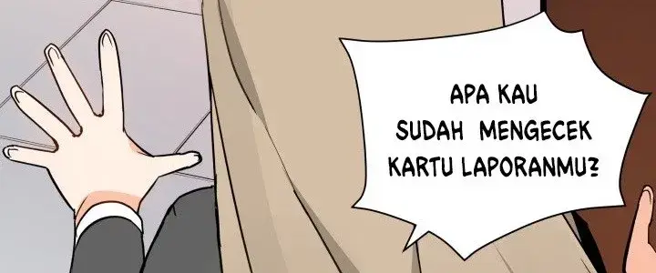 image-komik-the-descent-of-the-demonic-master-chapter-13-56/311