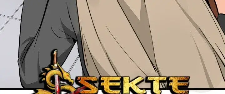 image-komik-the-descent-of-the-demonic-master-chapter-13-57/311