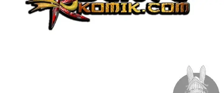 image-komik-the-descent-of-the-demonic-master-chapter-13-58/311