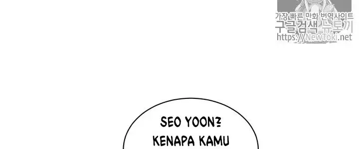 image-komik-the-descent-of-the-demonic-master-chapter-13-59/311