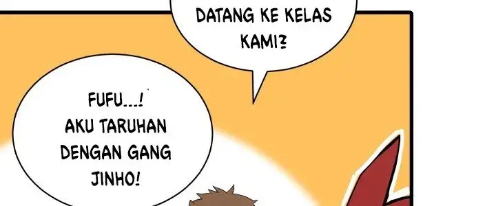 image-komik-the-descent-of-the-demonic-master-chapter-13-60/311