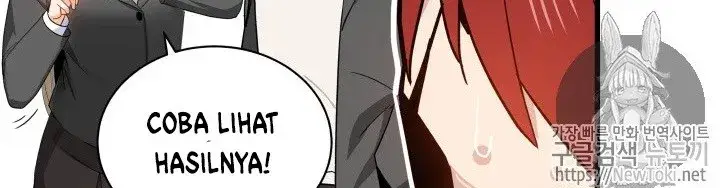 image-komik-the-descent-of-the-demonic-master-chapter-13-62/311