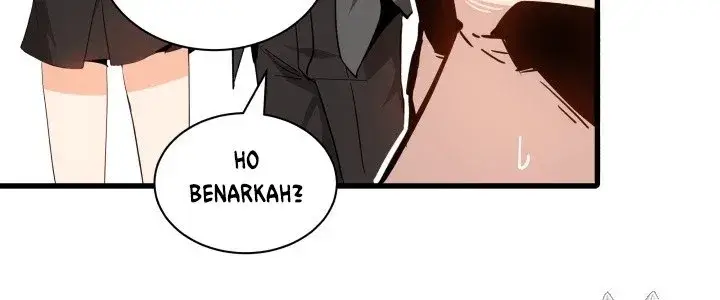 image-komik-the-descent-of-the-demonic-master-chapter-13-63/311
