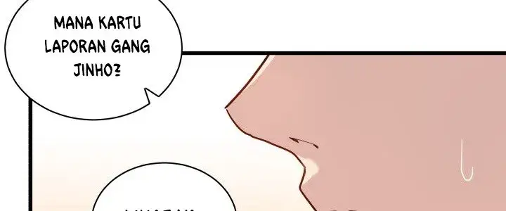 image-komik-the-descent-of-the-demonic-master-chapter-13-64/311