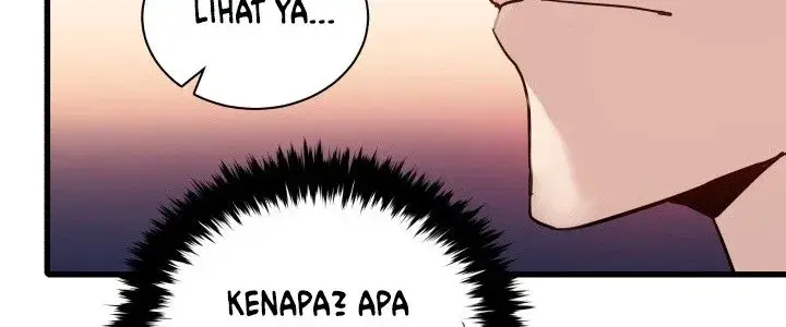 image-komik-the-descent-of-the-demonic-master-chapter-13-65/311