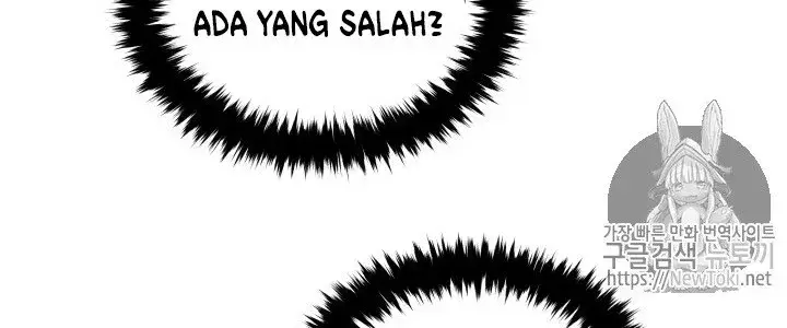 image-komik-the-descent-of-the-demonic-master-chapter-13-66/311