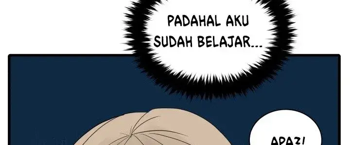image-komik-the-descent-of-the-demonic-master-chapter-13-67/311