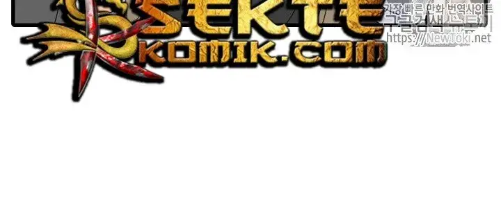 image-komik-the-descent-of-the-demonic-master-chapter-13-70/311