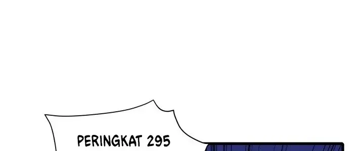 image-komik-the-descent-of-the-demonic-master-chapter-13-71/311