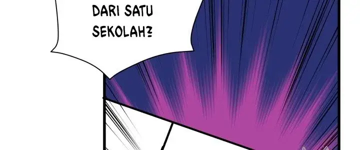 image-komik-the-descent-of-the-demonic-master-chapter-13-72/311