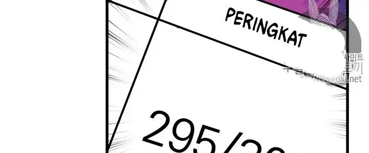 image-komik-the-descent-of-the-demonic-master-chapter-13-73/311