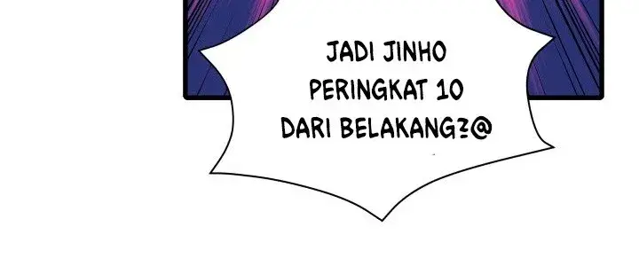 image-komik-the-descent-of-the-demonic-master-chapter-13-75/311