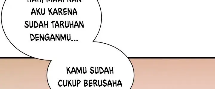 image-komik-the-descent-of-the-demonic-master-chapter-13-77/311