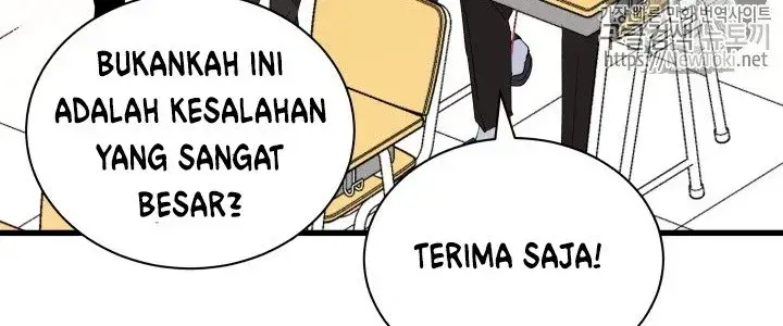 image-komik-the-descent-of-the-demonic-master-chapter-13-80/311