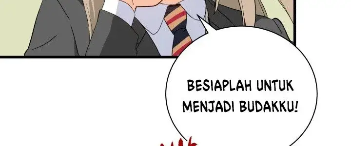 image-komik-the-descent-of-the-demonic-master-chapter-13-84/311