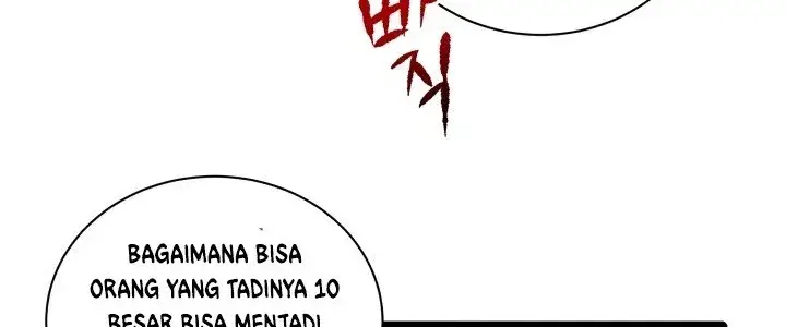 image-komik-the-descent-of-the-demonic-master-chapter-13-85/311