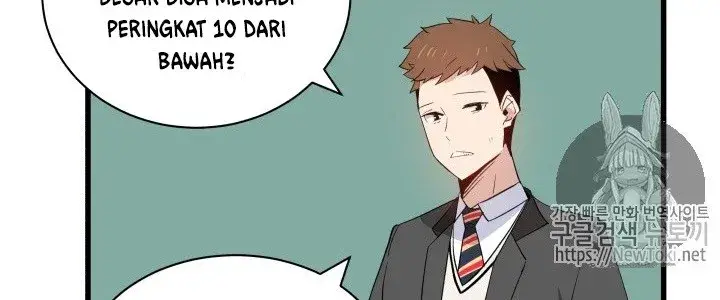 image-komik-the-descent-of-the-demonic-master-chapter-13-86/311