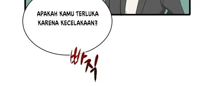 image-komik-the-descent-of-the-demonic-master-chapter-13-87/311