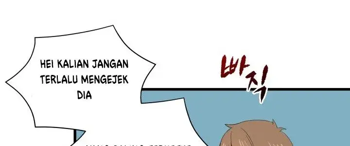 image-komik-the-descent-of-the-demonic-master-chapter-13-88/311
