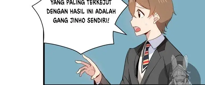 image-komik-the-descent-of-the-demonic-master-chapter-13-89/311