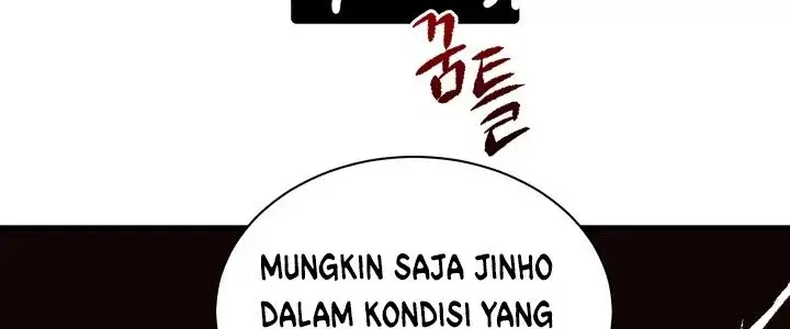 image-komik-the-descent-of-the-demonic-master-chapter-13-91/311