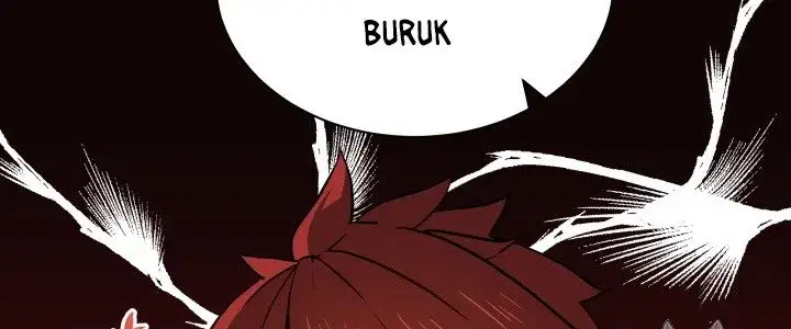 image-komik-the-descent-of-the-demonic-master-chapter-13-92/311