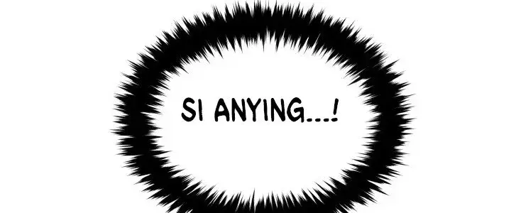image-komik-the-descent-of-the-demonic-master-chapter-13-97/311