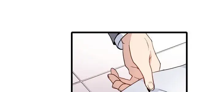 image-komik-the-descent-of-the-demonic-master-chapter-13-100/311