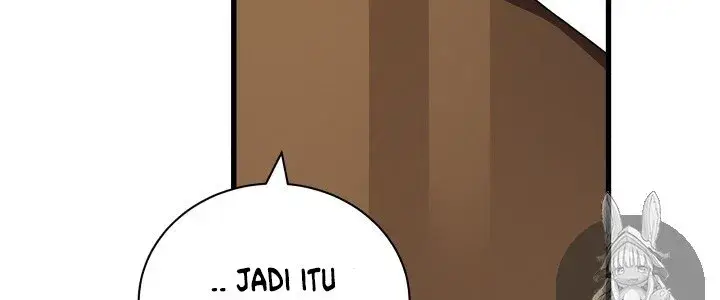 image-komik-the-descent-of-the-demonic-master-chapter-13-102/311