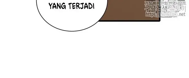 image-komik-the-descent-of-the-demonic-master-chapter-13-103/311